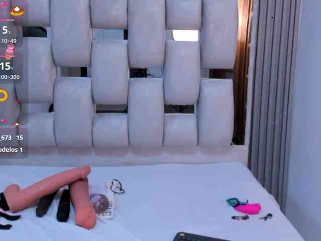 Wonderkloe webcam