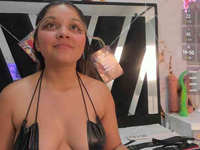 Wonderkloe webcam
