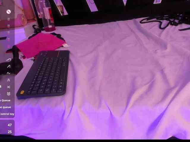 Wonderkloe webcam