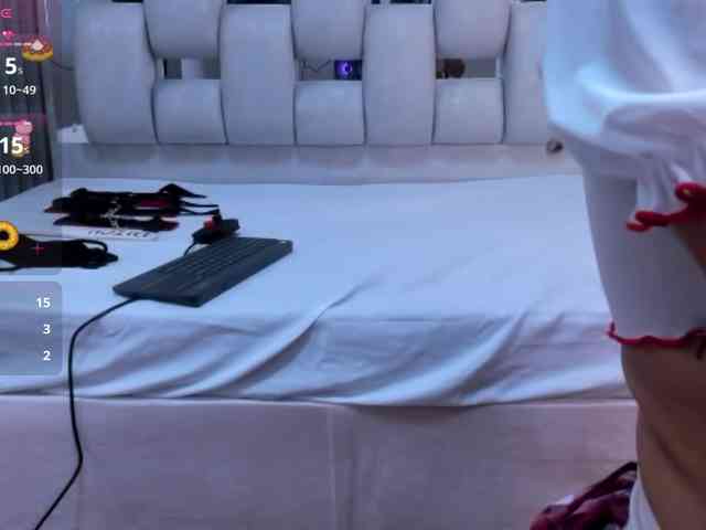 Wonderkloe webcam