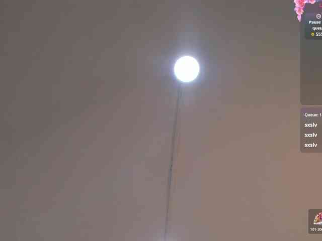 Wonderkloe webcam