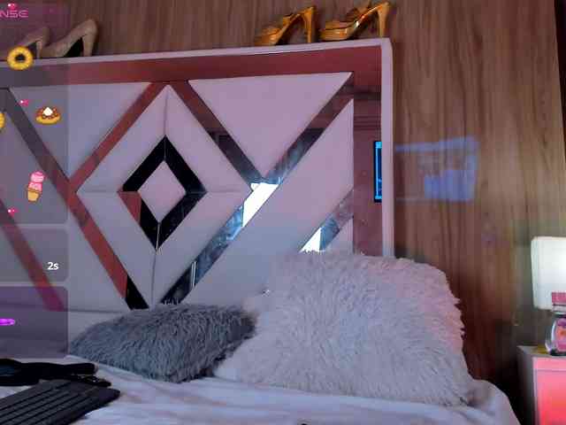 Wonderkloe webcam