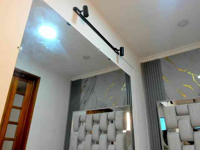 Wonderkloe webcam
