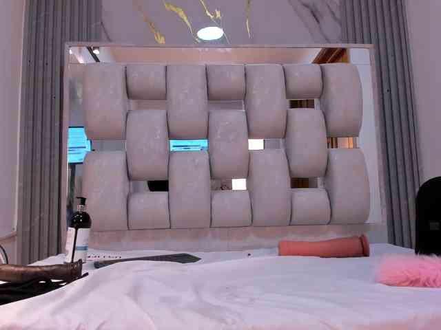 Wonderkloe webcam