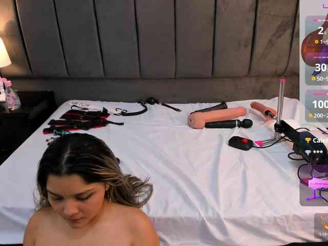 Wonderkloe webcam