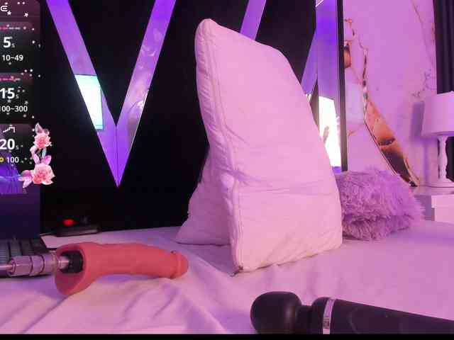 Wonderkloe webcam