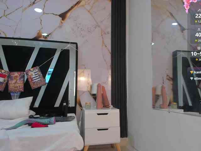 Wonderkloe webcam