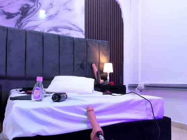 Wonderkloe webcam