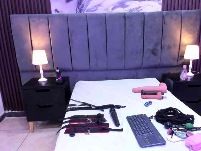 Wonderkloe webcam
