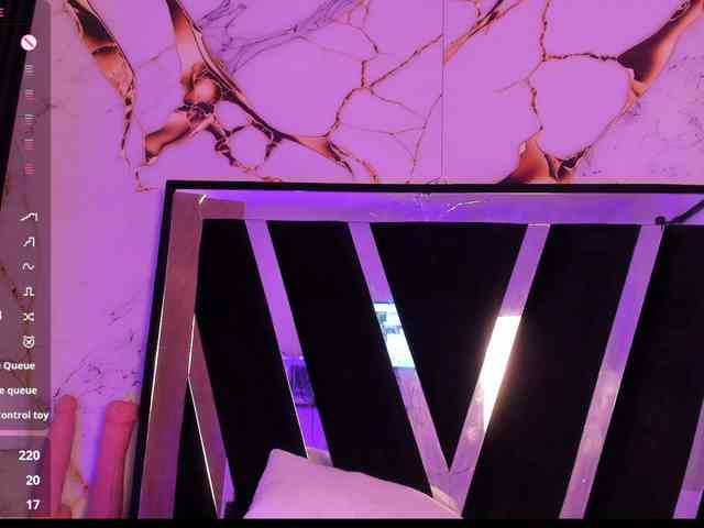 Wonderkloe webcam