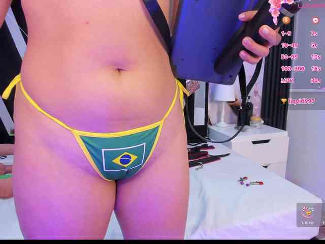 Wonderkloe webcam