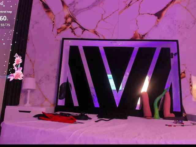 Wonderkloe webcam