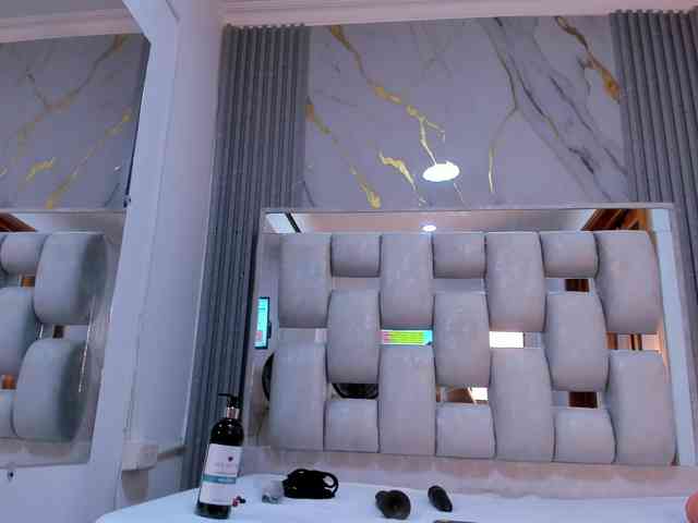 Wonderkloe webcam