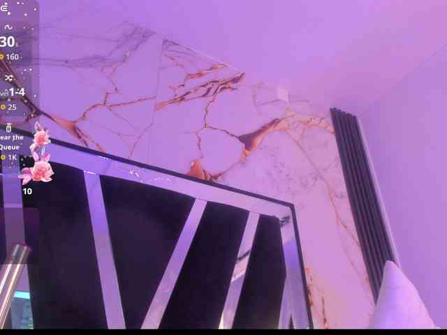 Wonderkloe webcam