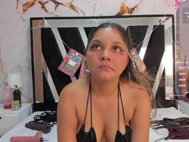Wonderkloe webcam