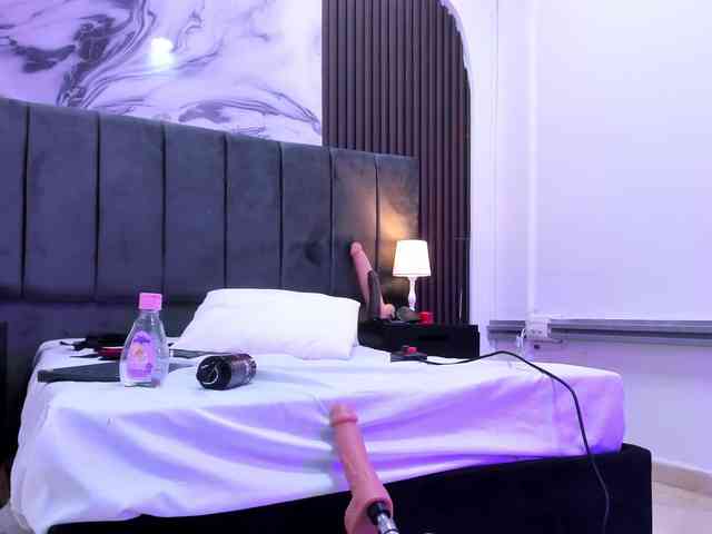 Wonderkloe webcam