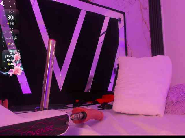 Wonderkloe webcam