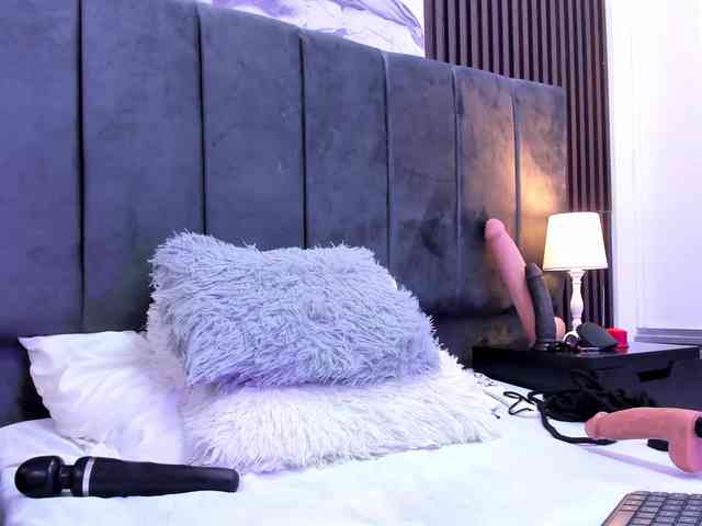 Wonderkloe webcam