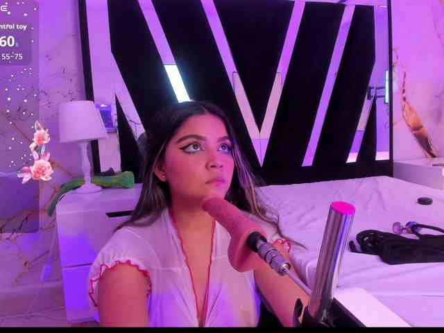 Wonderkloe webcam