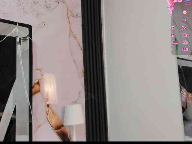 Wonderkloe webcam