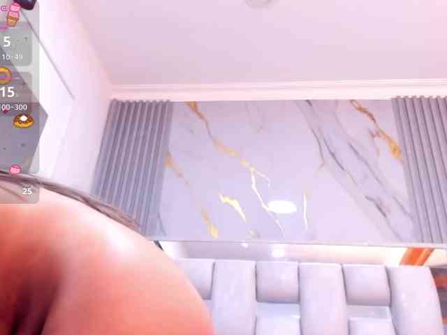 Wonderkloe webcam