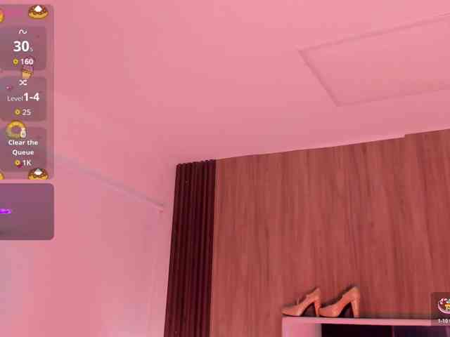 Wonderkloe webcam