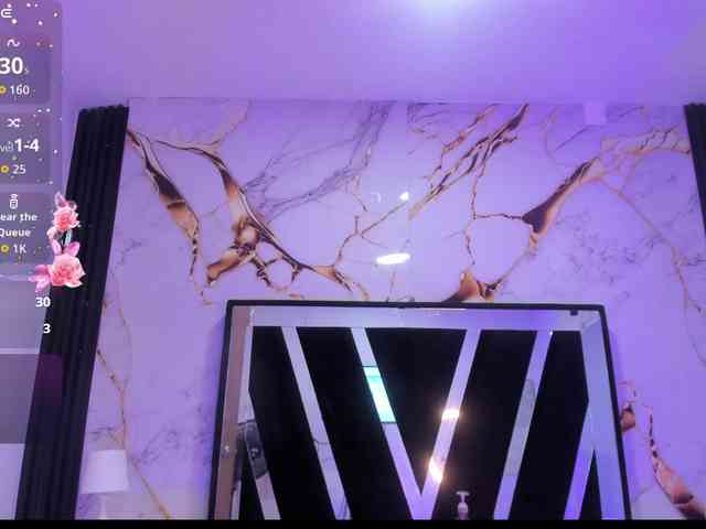Wonderkloe webcam