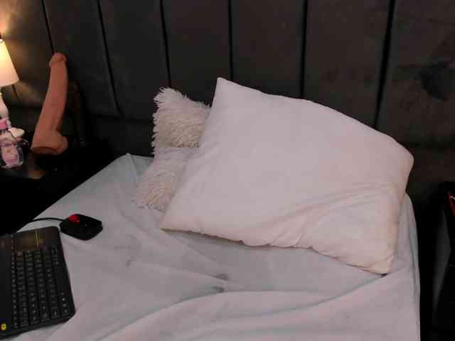 Wonderkloe webcam