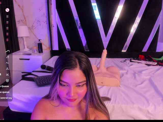 Wonderkloe webcam