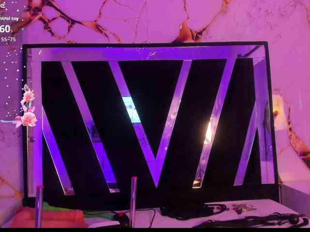 Wonderkloe webcam