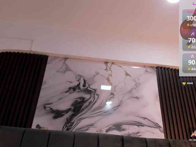 Wonderkloe webcam