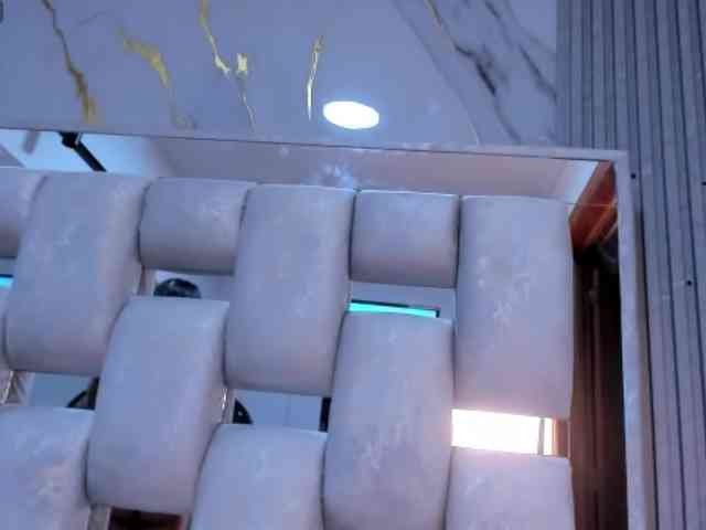Wonderkloe webcam