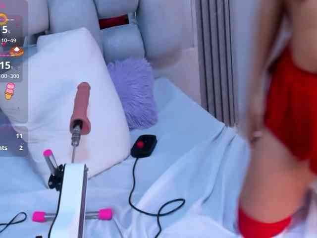 Wonderkloe webcam