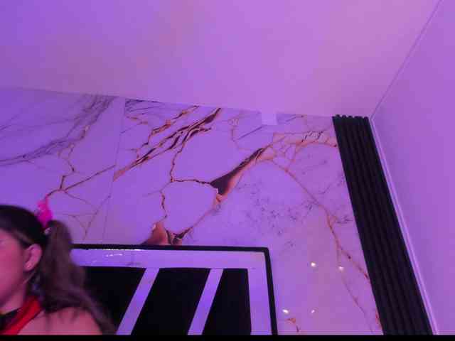 Wonderkloe webcam
