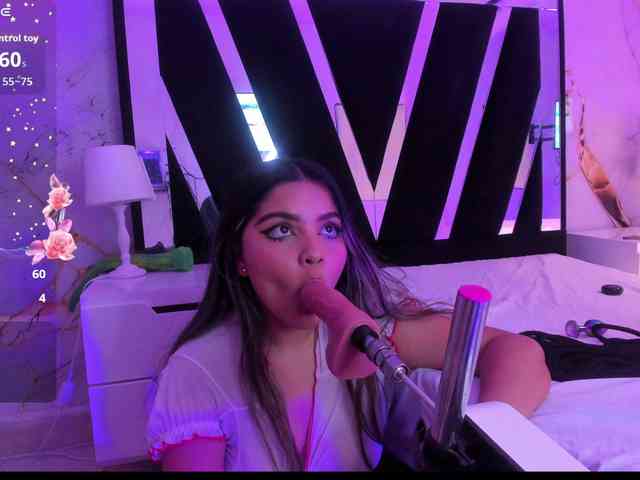 Wonderkloe webcam