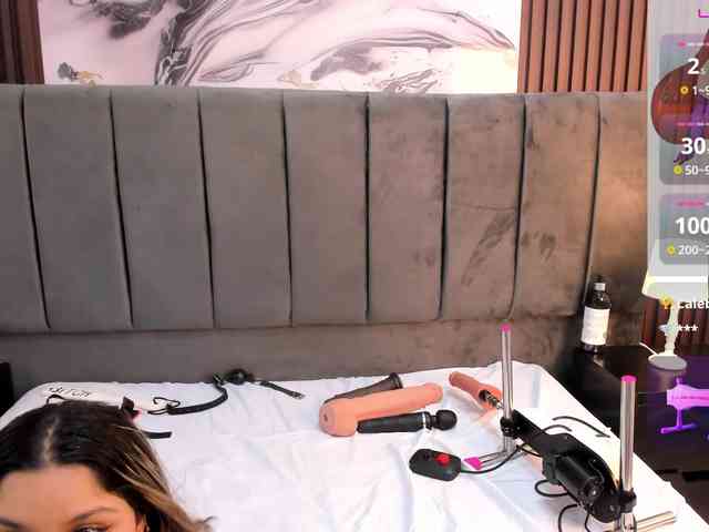 Wonderkloe webcam