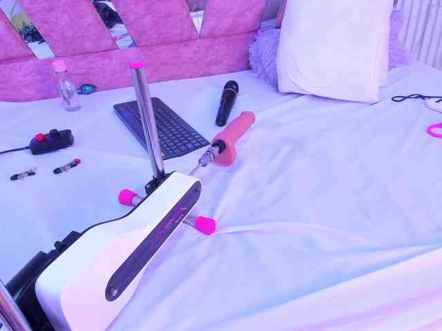 Wonderkloe webcam