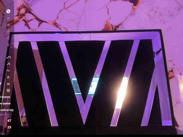 Wonderkloe webcam