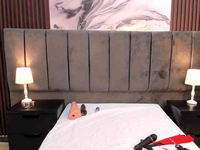 Wonderkloe webcam