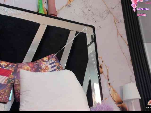 Wonderkloe webcam