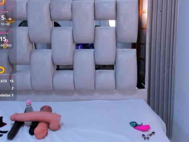 Wonderkloe webcam