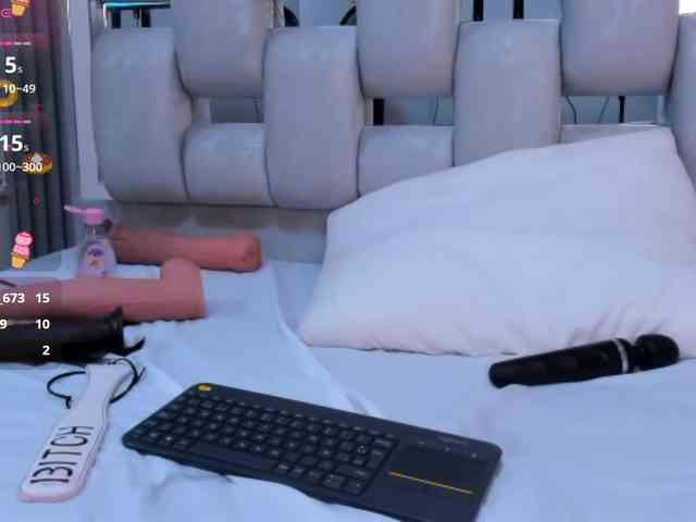 Wonderkloe webcam