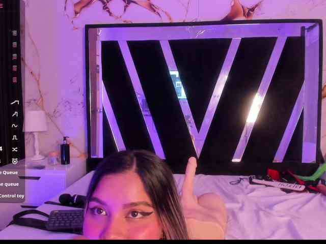 Wonderkloe webcam