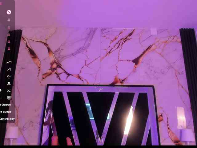Wonderkloe webcam