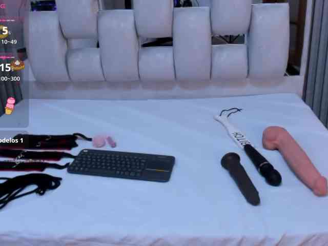 Wonderkloe webcam