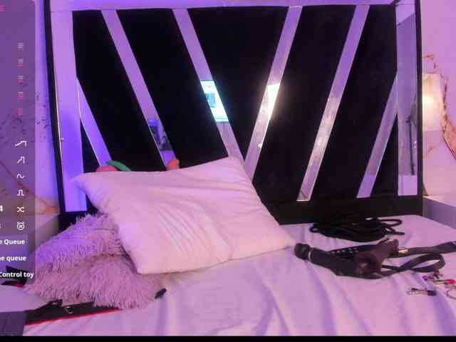 Wonderkloe webcam
