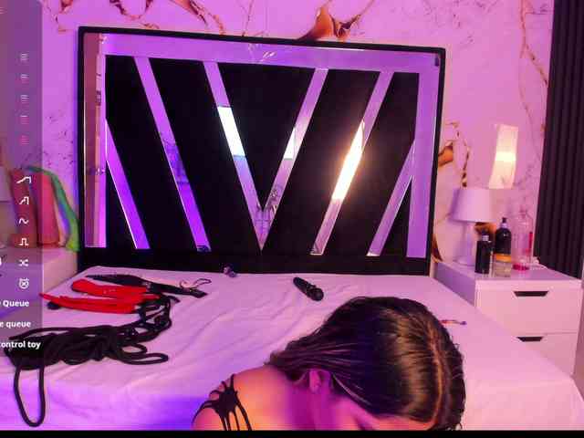 Wonderkloe webcam