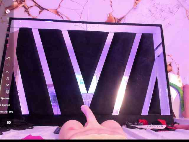 Wonderkloe webcam