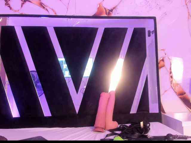 Wonderkloe webcam