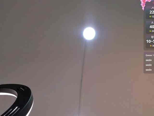 Wonderkloe webcam